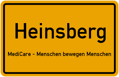 Heinsberg.MediCare+-+Menschen+bewegen+Menschen
